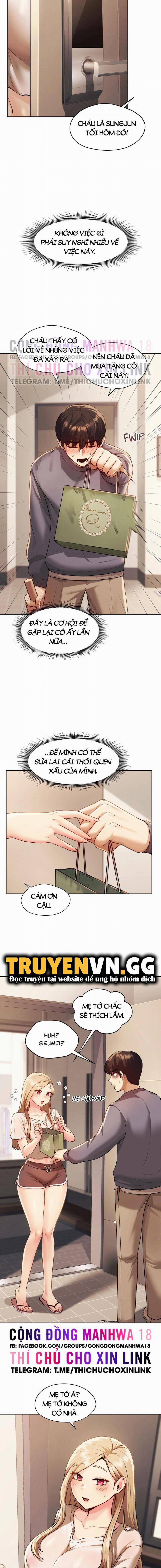 Thay Đổi Thành Kiến 5 trang 13