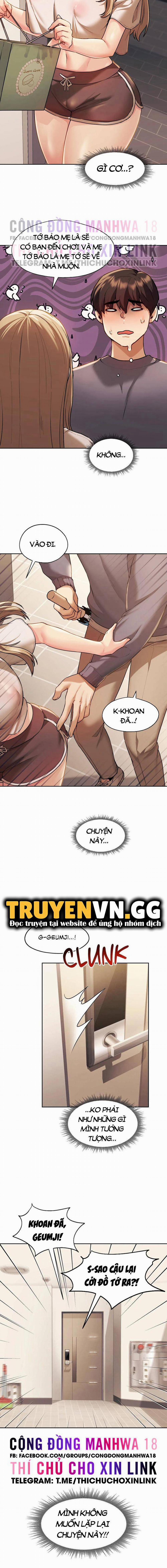 Thay Đổi Thành Kiến 5 trang 14