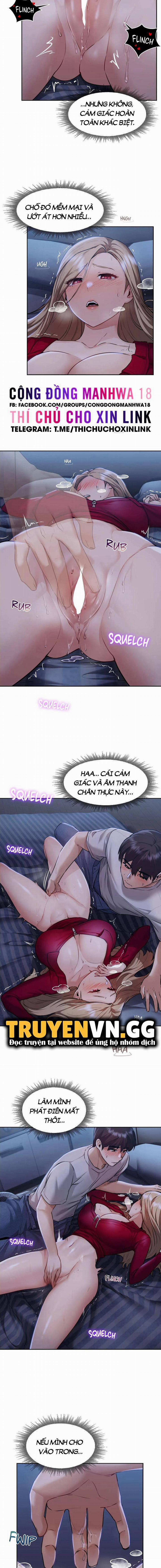 Thay Đổi Thành Kiến 5 trang 3