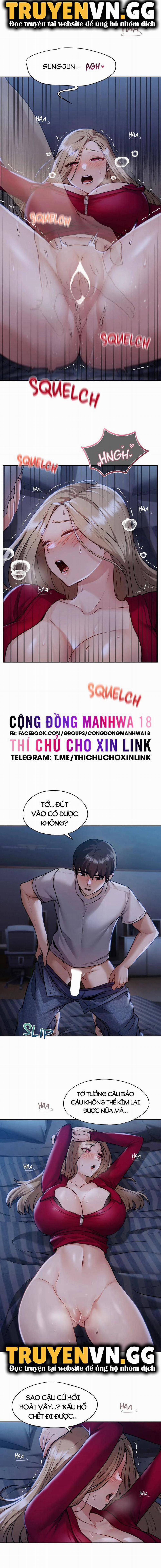 Thay Đổi Thành Kiến 5 trang 7