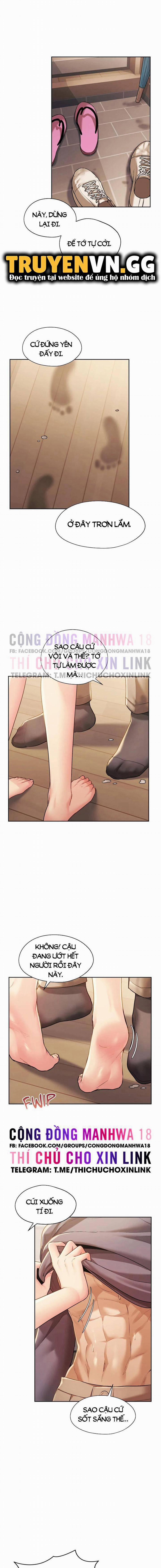 Thay Đổi Thành Kiến 6 trang 1