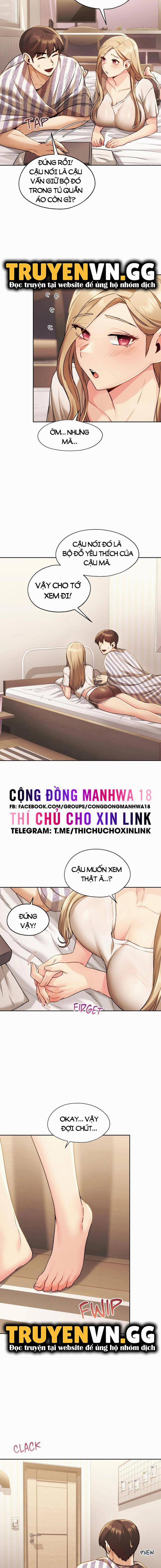 Thay Đổi Thành Kiến 6 trang 10