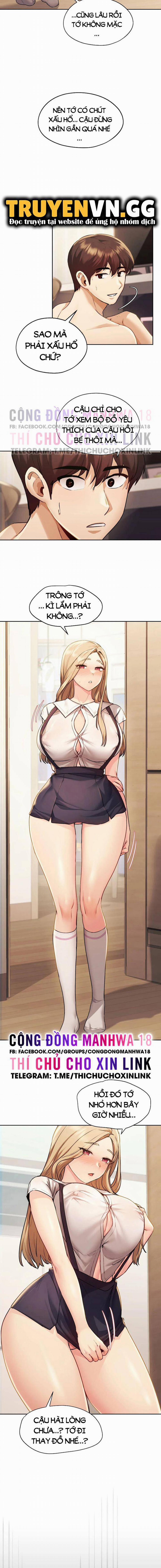 Thay Đổi Thành Kiến 6 trang 12