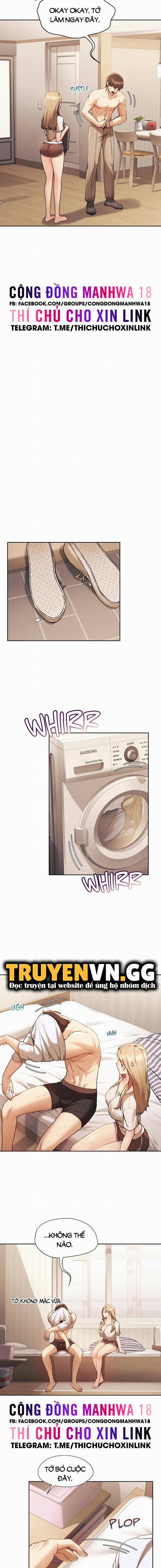 Thay Đổi Thành Kiến 6 trang 3