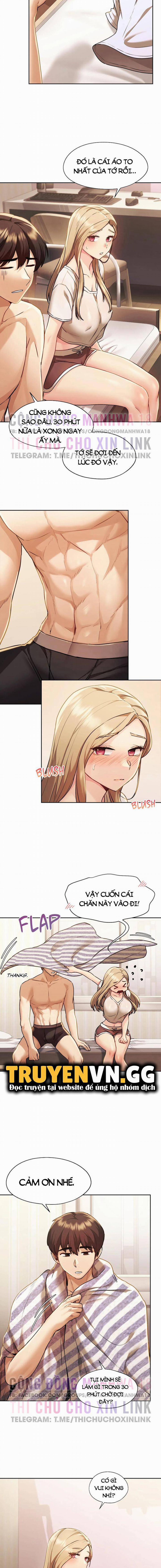 Thay Đổi Thành Kiến 6 trang 4