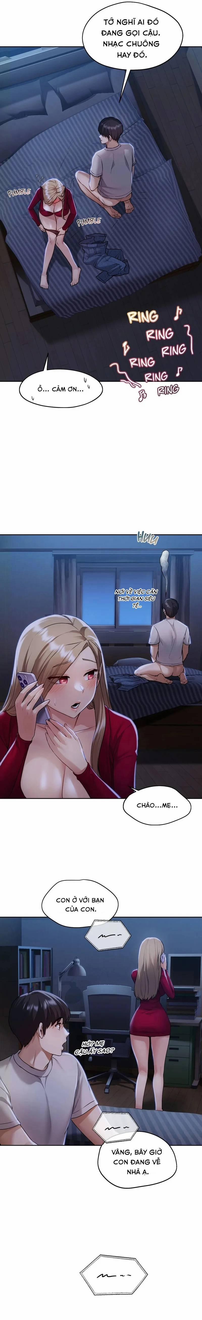 Thay Đổi Thành Kiến 7 trang 12