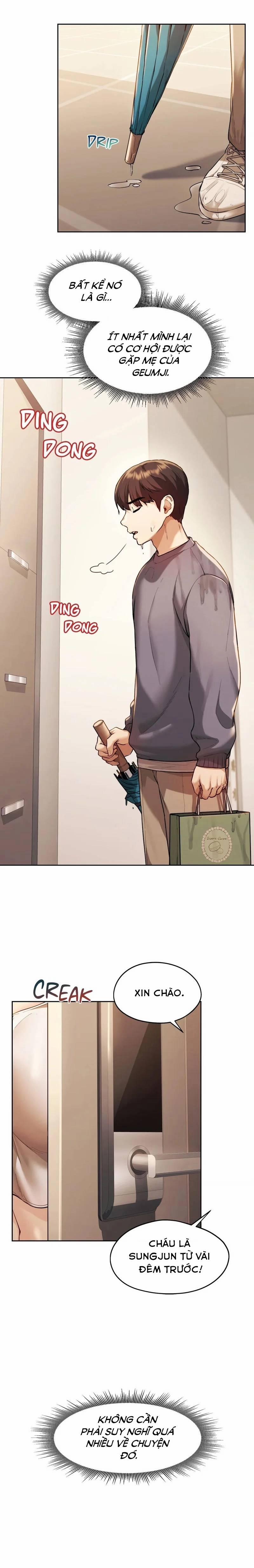 Thay Đổi Thành Kiến 7 trang 17