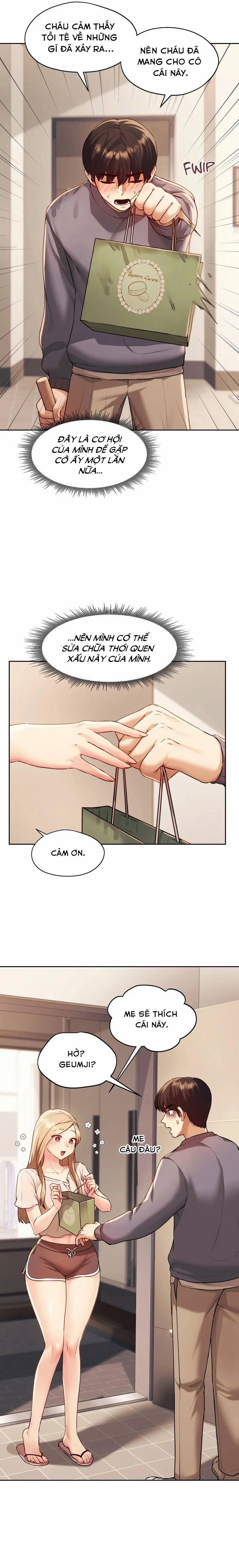 Thay Đổi Thành Kiến 7 trang 18