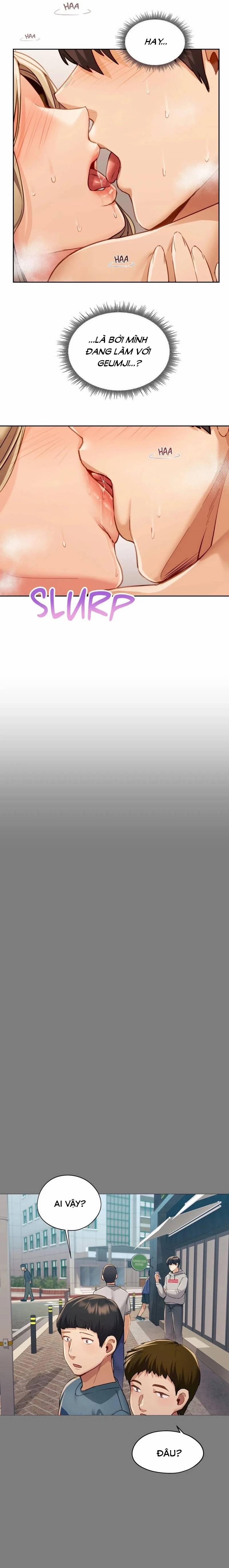 Thay Đổi Thành Kiến 8 trang 10