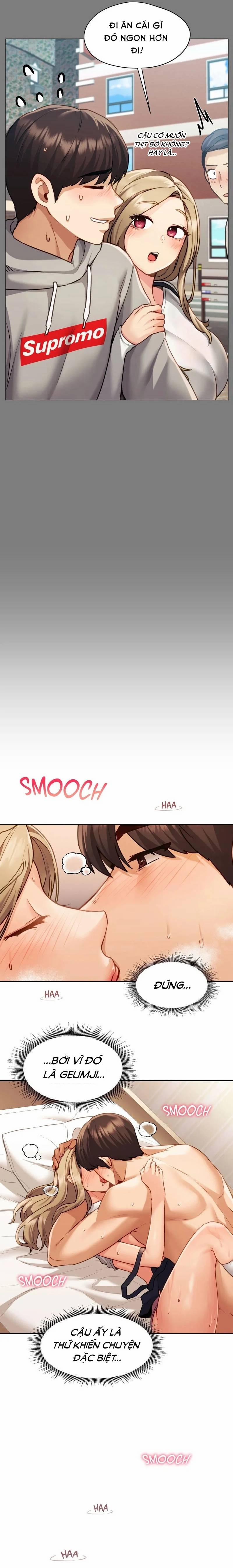 Thay Đổi Thành Kiến 8 trang 13