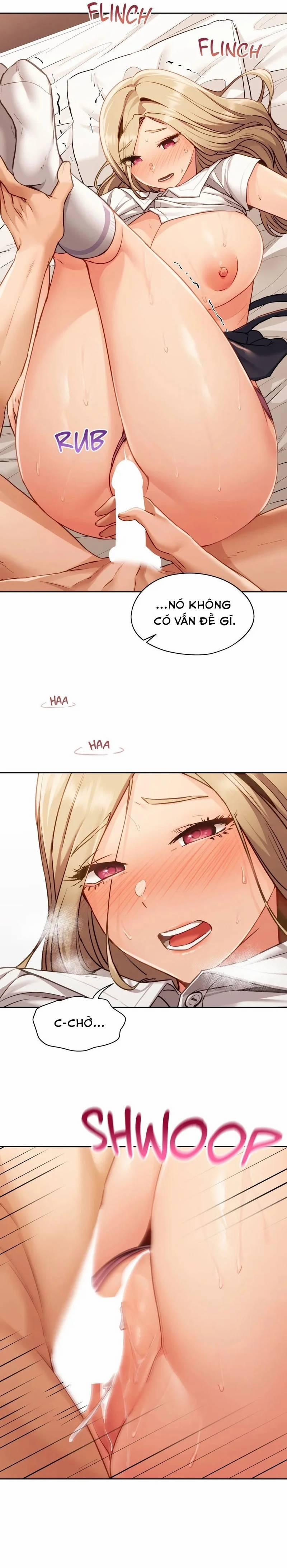 Thay Đổi Thành Kiến 8 trang 17