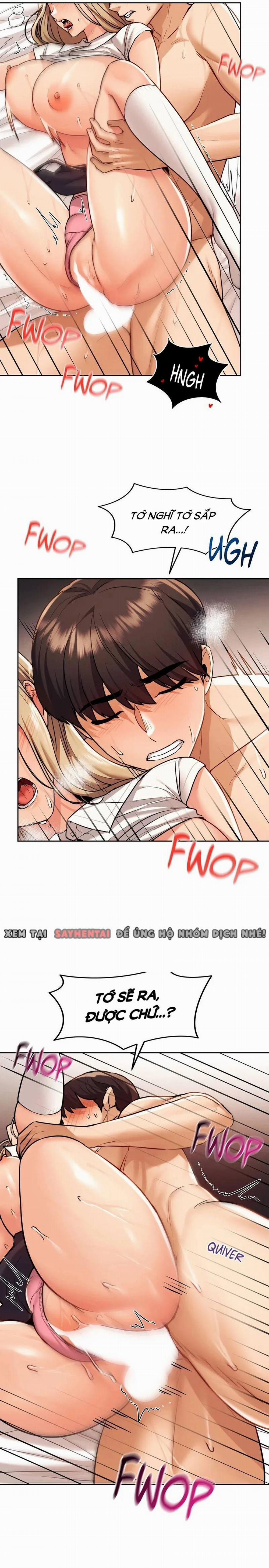 Thay Đổi Thành Kiến 9 trang 12