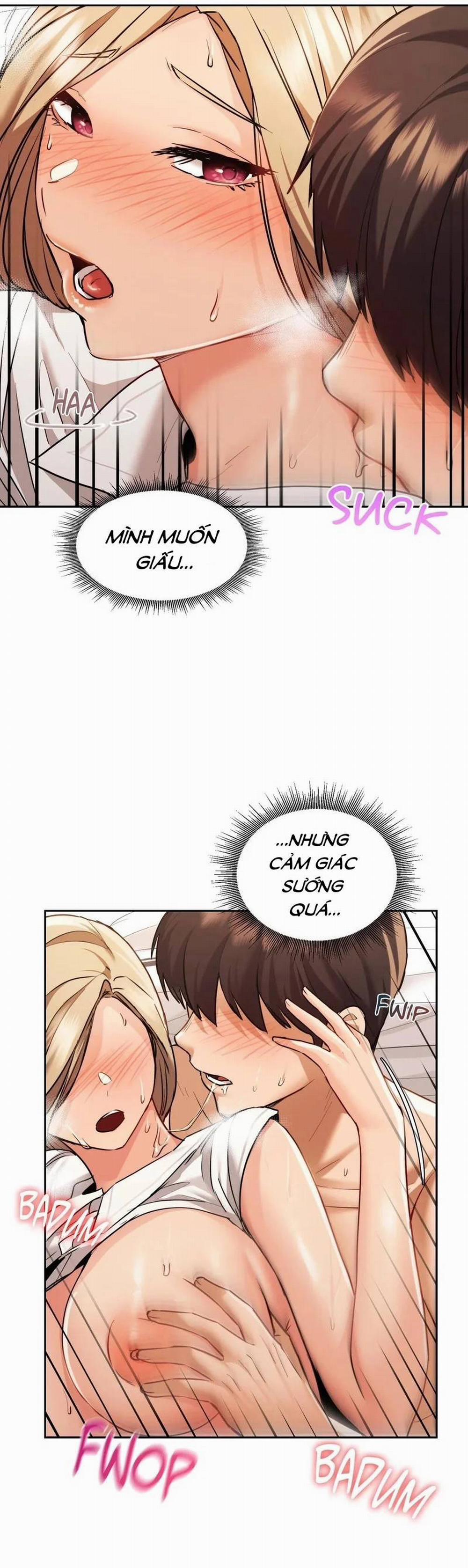 Thay Đổi Thành Kiến 9 trang 9