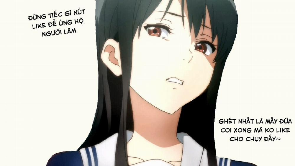 Thầy giáo của tôi Oneshot [KO CHE 0 FULL COLOR] trang 7