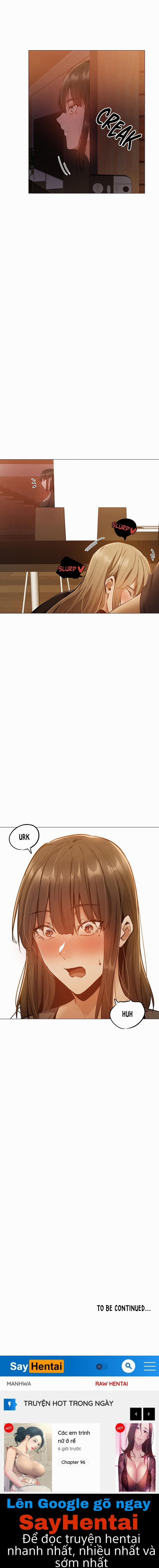 Thầy Giáo Ở Trọ 11 trang 9