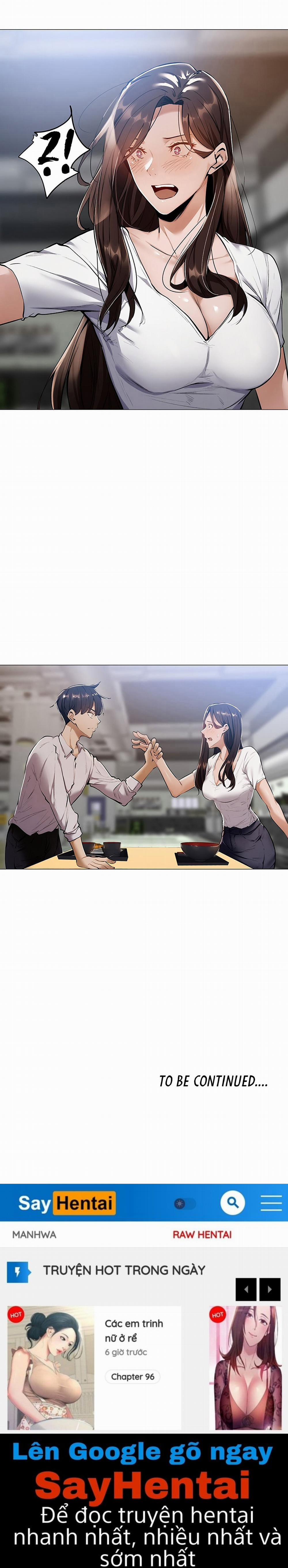 Thầy Giáo Ở Trọ 5 trang 26