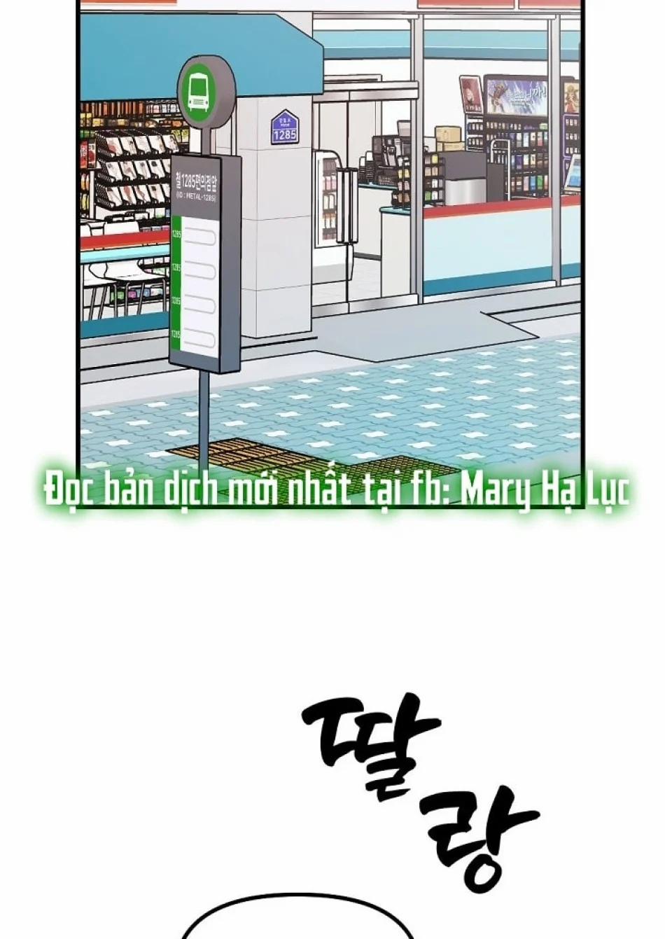 Thầy Giáo Sa Lưới 6 trang 1
