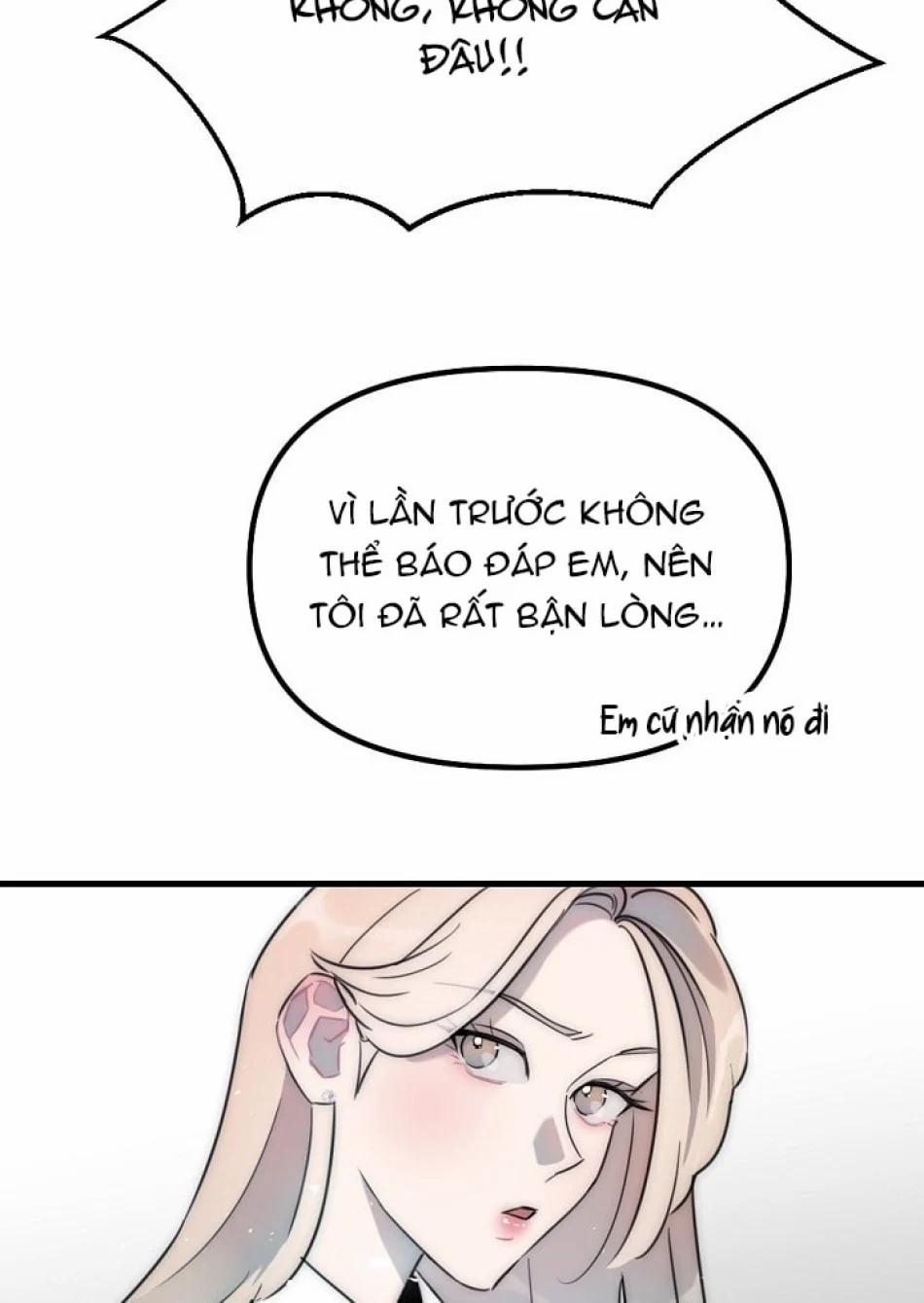 Thầy Giáo Sa Lưới 6 trang 11