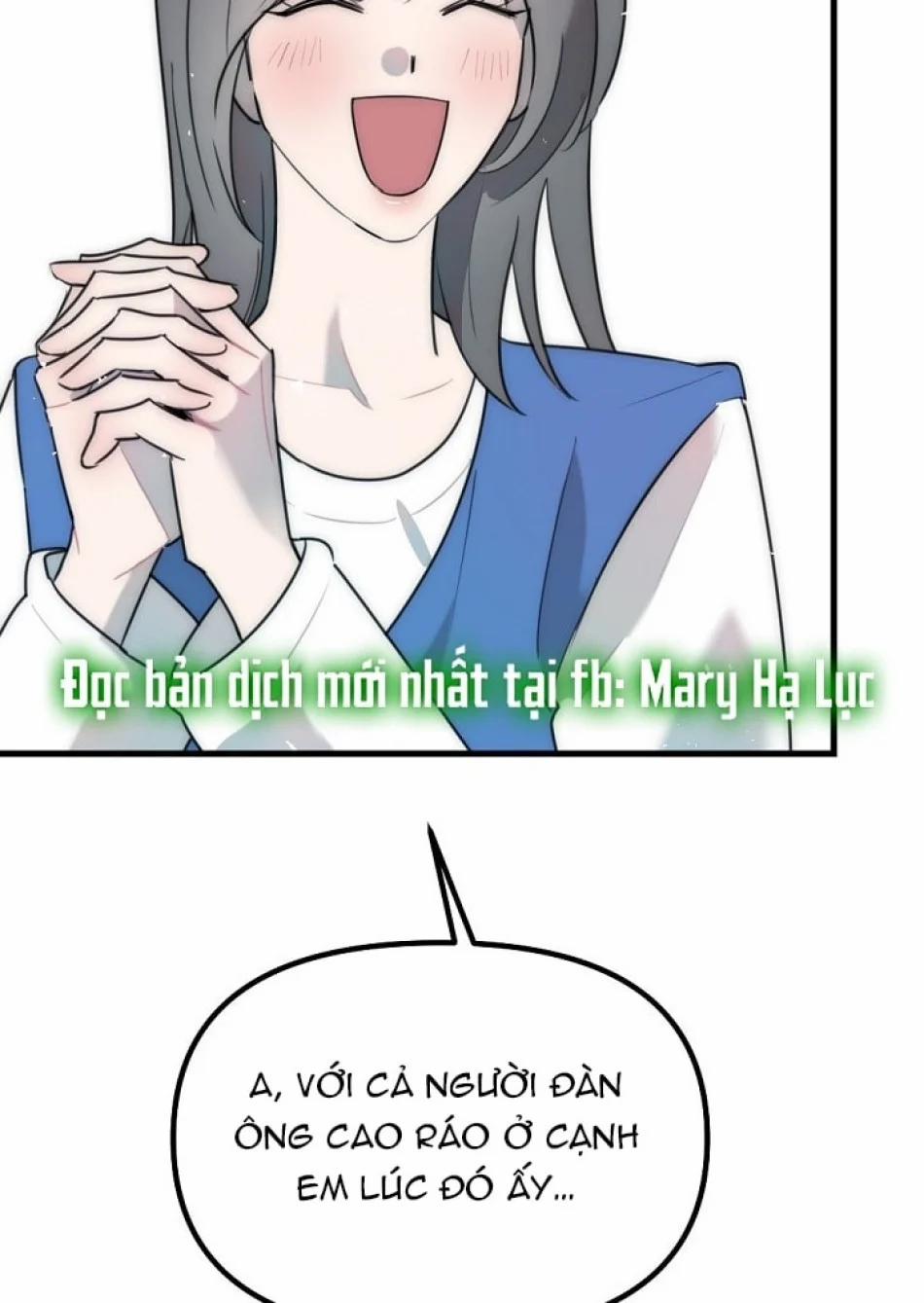 Thầy Giáo Sa Lưới 6 trang 14