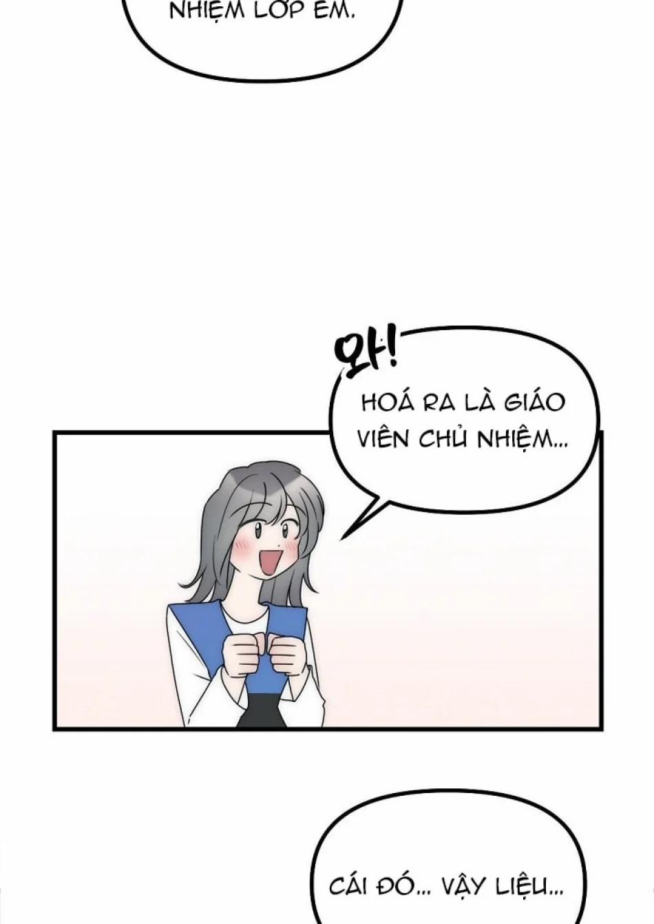 Thầy Giáo Sa Lưới 6 trang 16