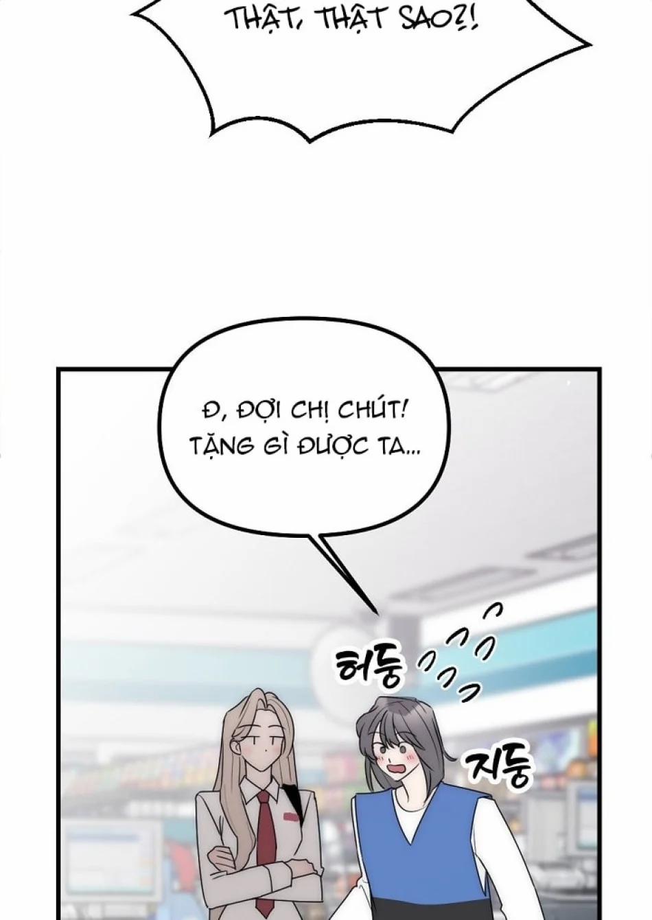 Thầy Giáo Sa Lưới 6 trang 21
