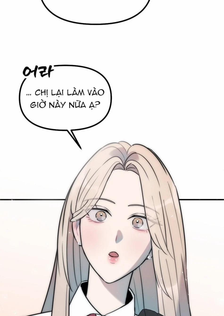 Thầy Giáo Sa Lưới 6 trang 3