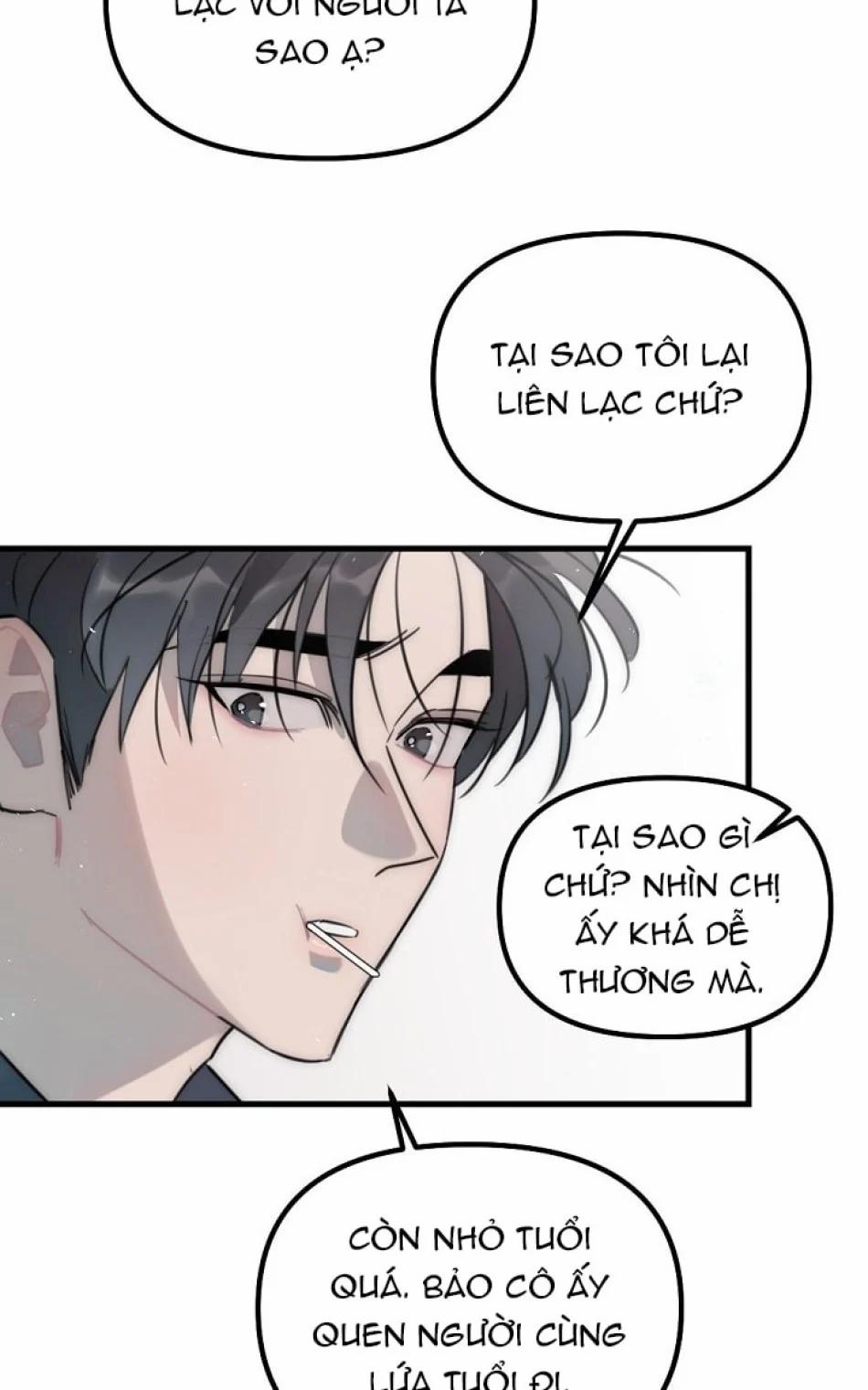 Thầy Giáo Sa Lưới 6 trang 56