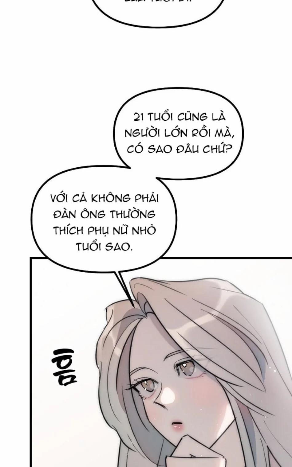 Thầy Giáo Sa Lưới 6 trang 57