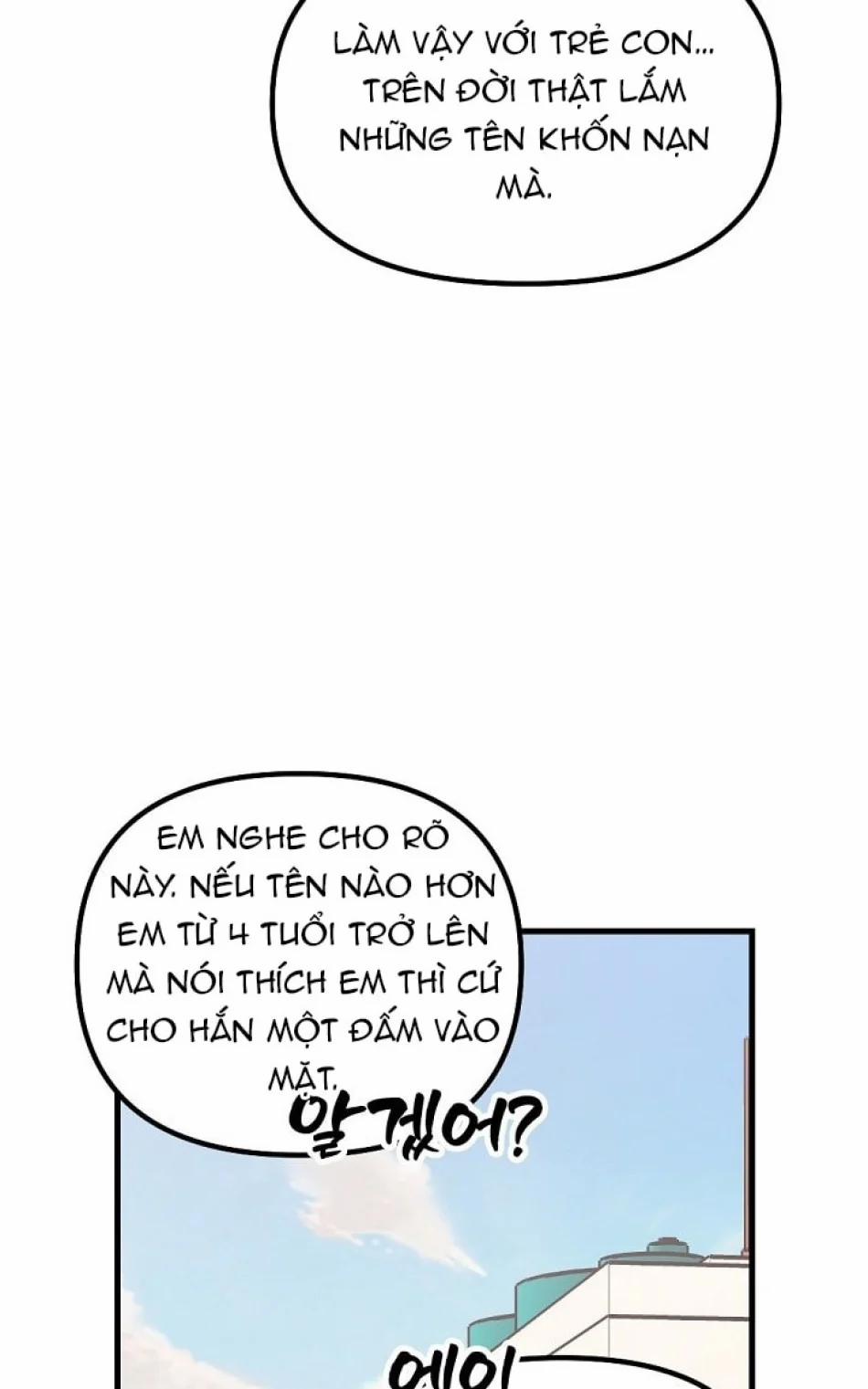 Thầy Giáo Sa Lưới 6 trang 64
