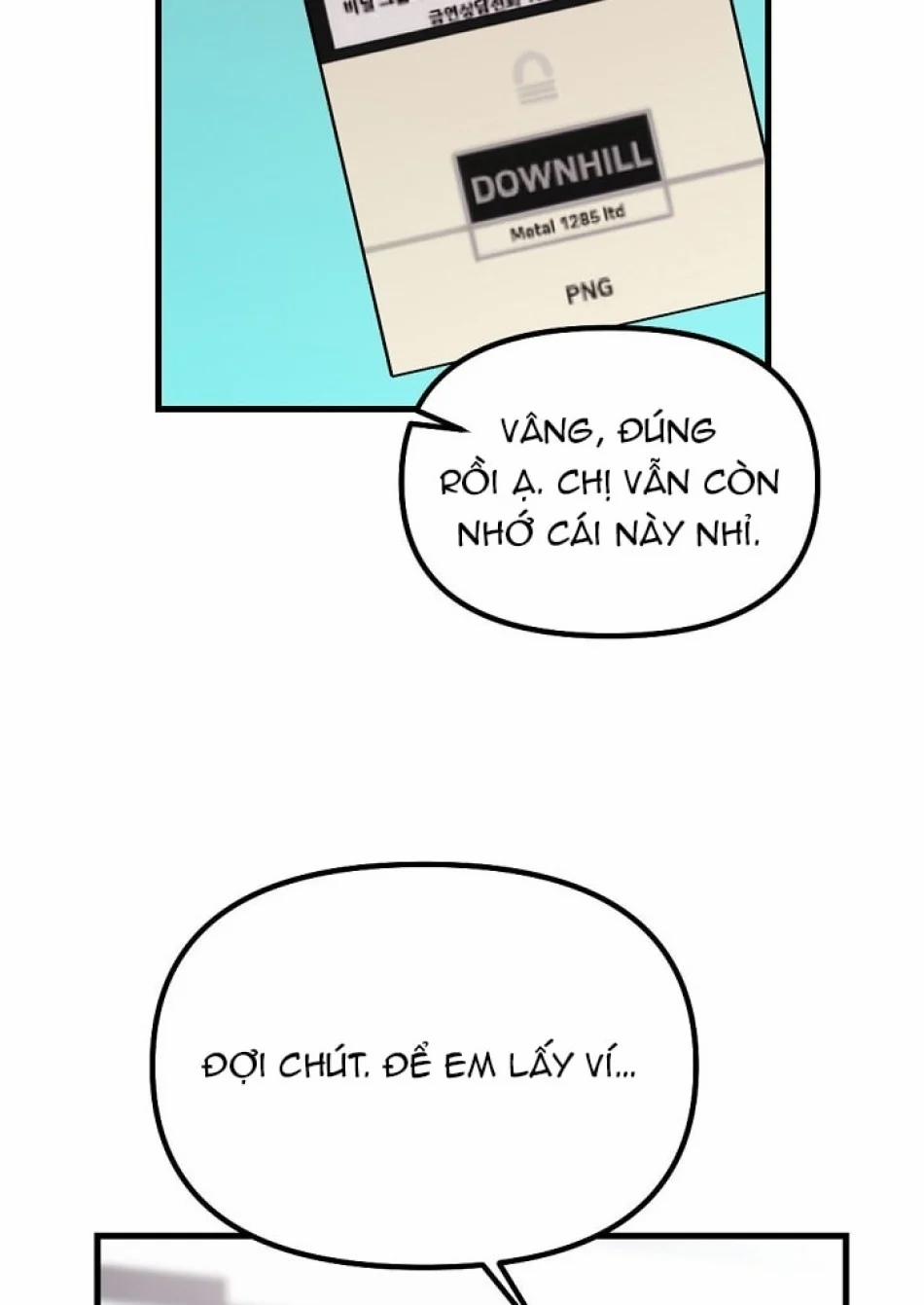 Thầy Giáo Sa Lưới 6 trang 9