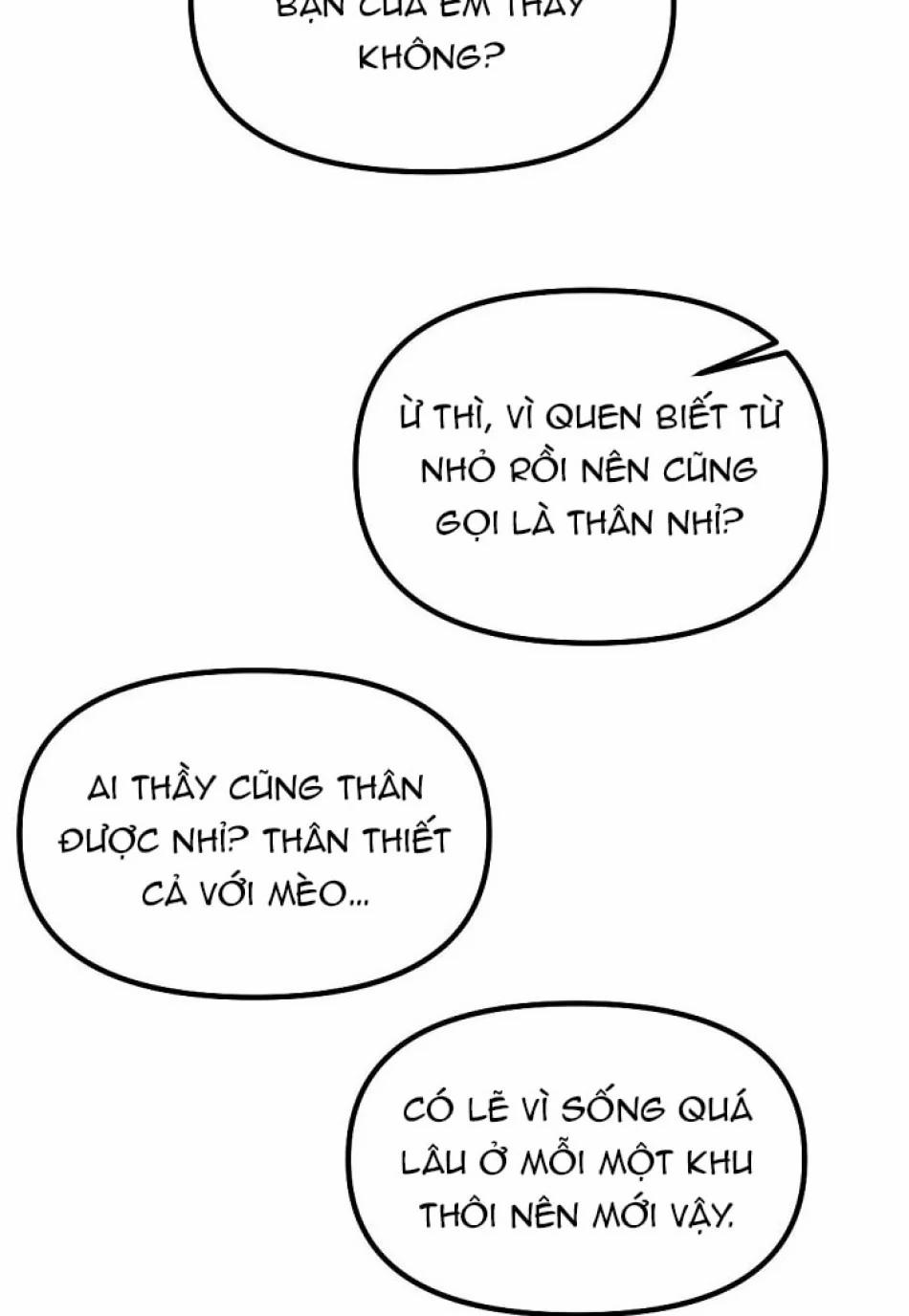 Thầy Giáo Sa Lưới 8 trang 17