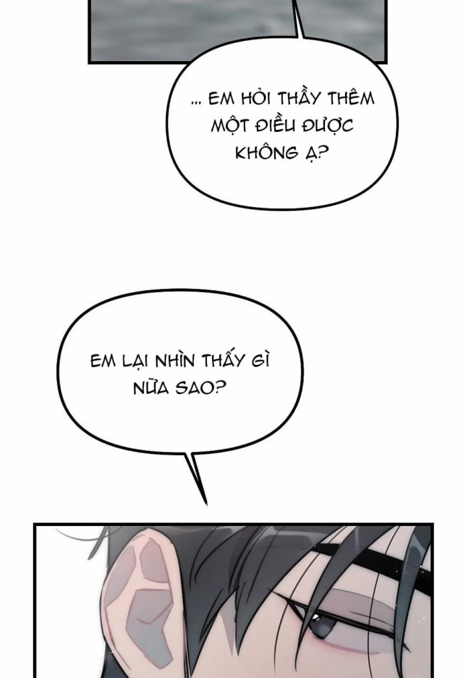Thầy Giáo Sa Lưới 8 trang 19