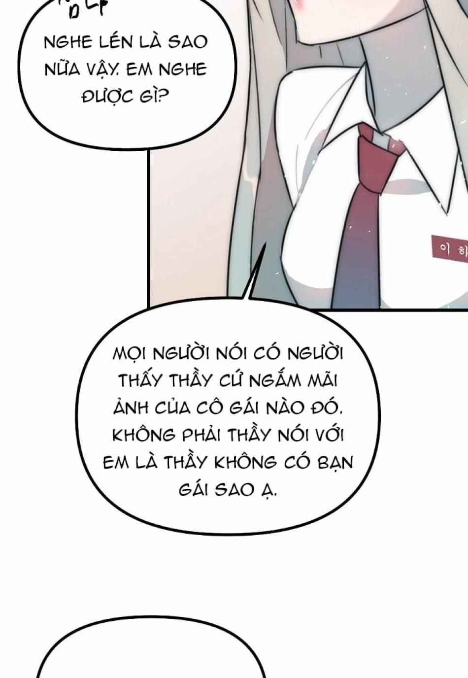 Thầy Giáo Sa Lưới 8 trang 21