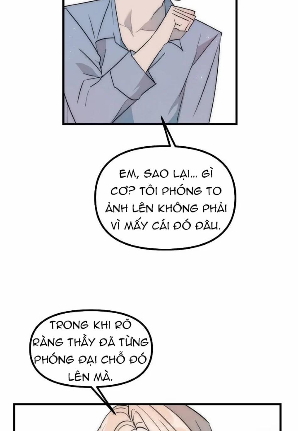 Thầy Giáo Sa Lưới 8 trang 37