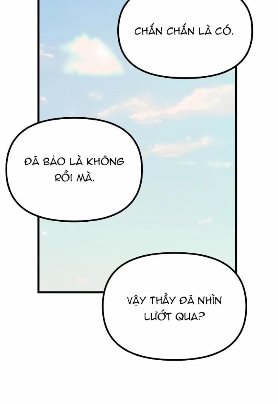 Thầy Giáo Sa Lưới 8 trang 39