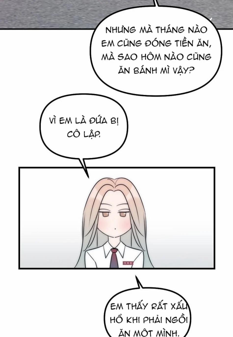 Thầy Giáo Sa Lưới 8 trang 4