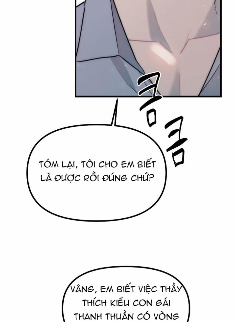 Thầy Giáo Sa Lưới 8 trang 41