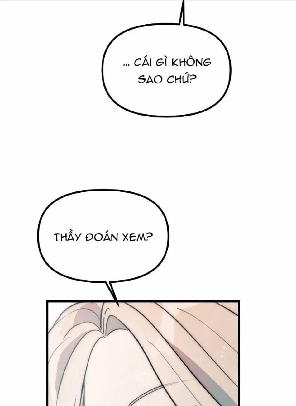 Thầy Giáo Sa Lưới 8 trang 48