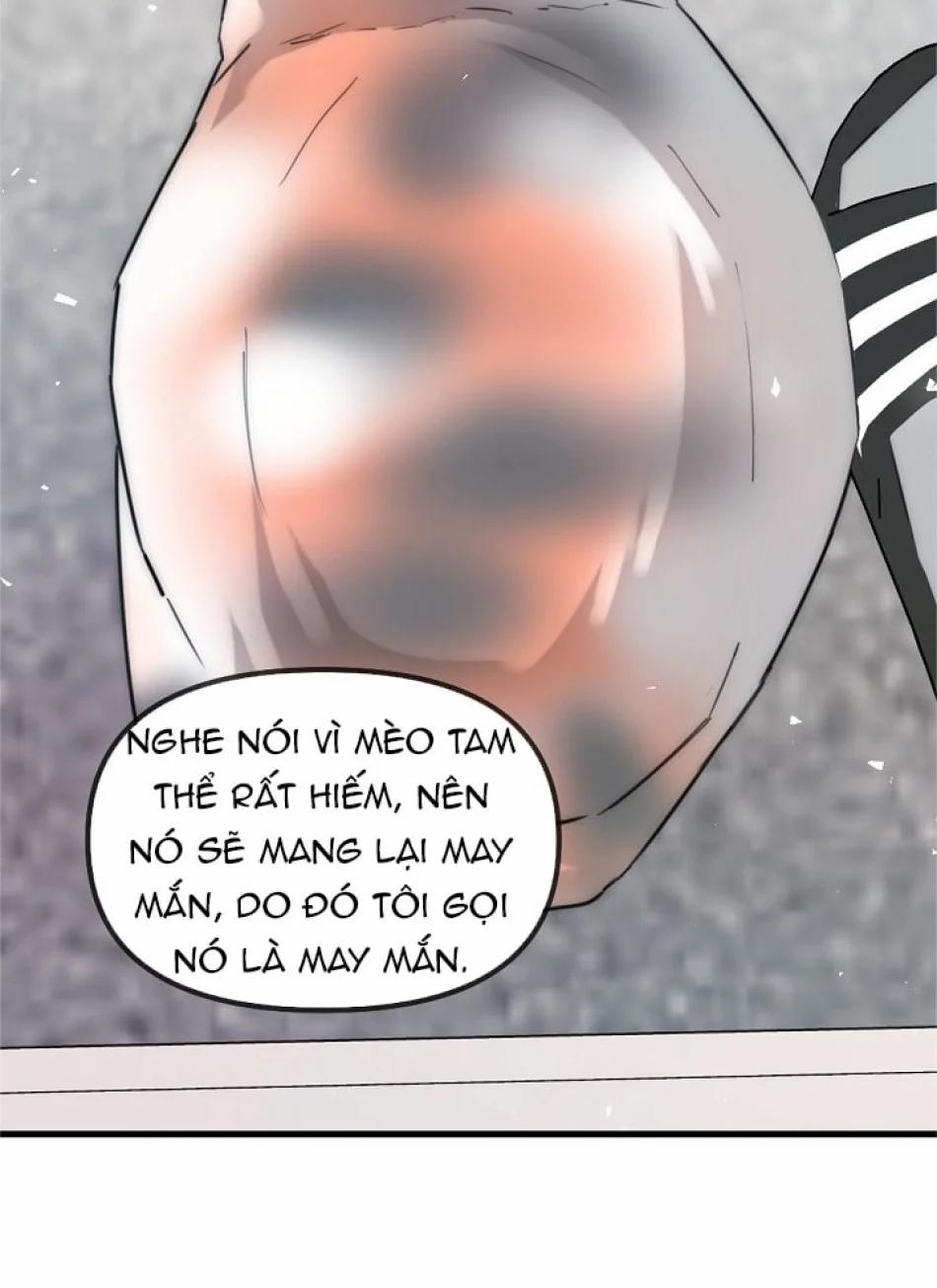 Thầy Giáo Sa Lưới 8 trang 69