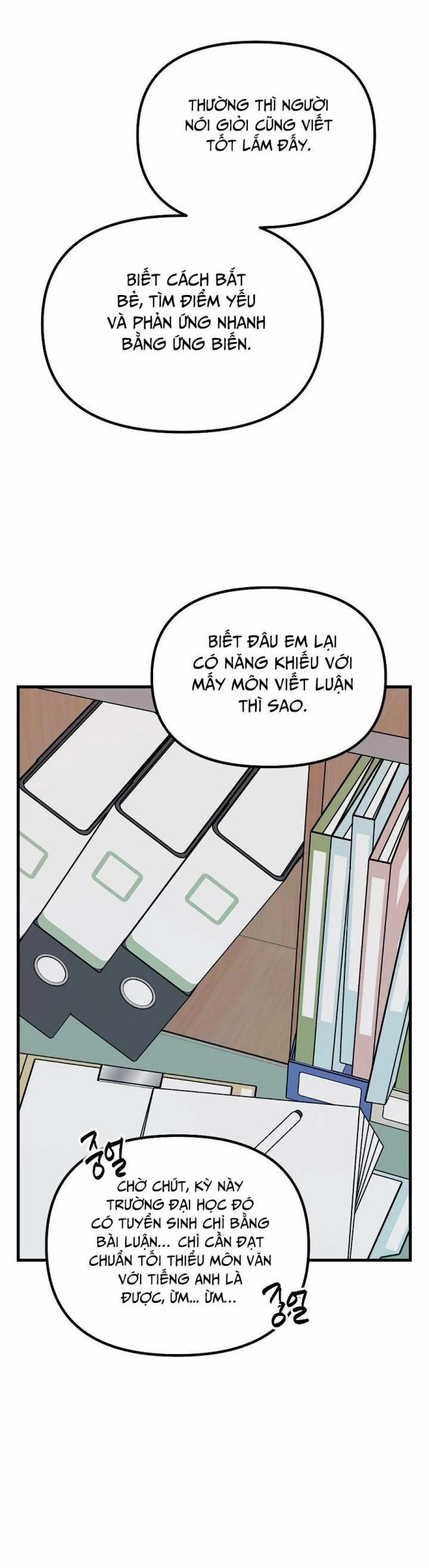 Thầy Giáo Sa Lưới 9 trang 31