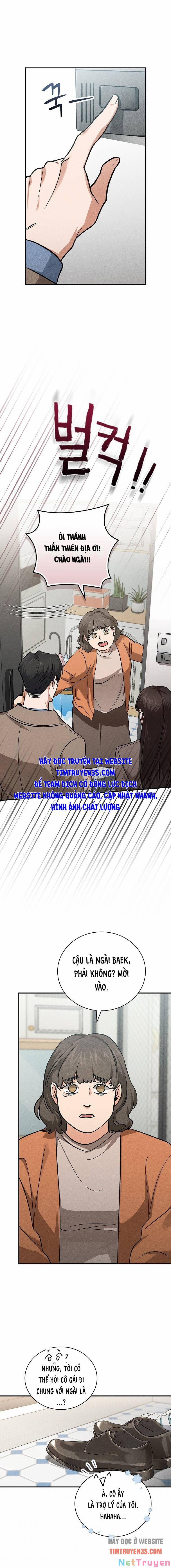 Thầy Pháp Baek Cheoyong 4 trang 4