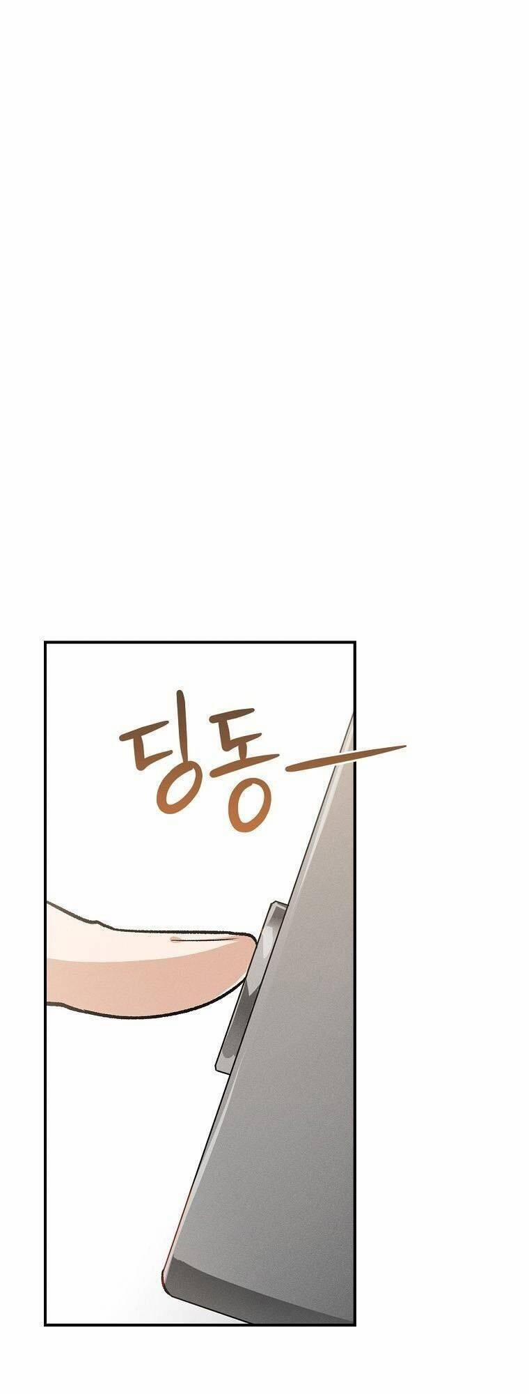 Thầy Pháp Baek Cheoyong 5 trang 12