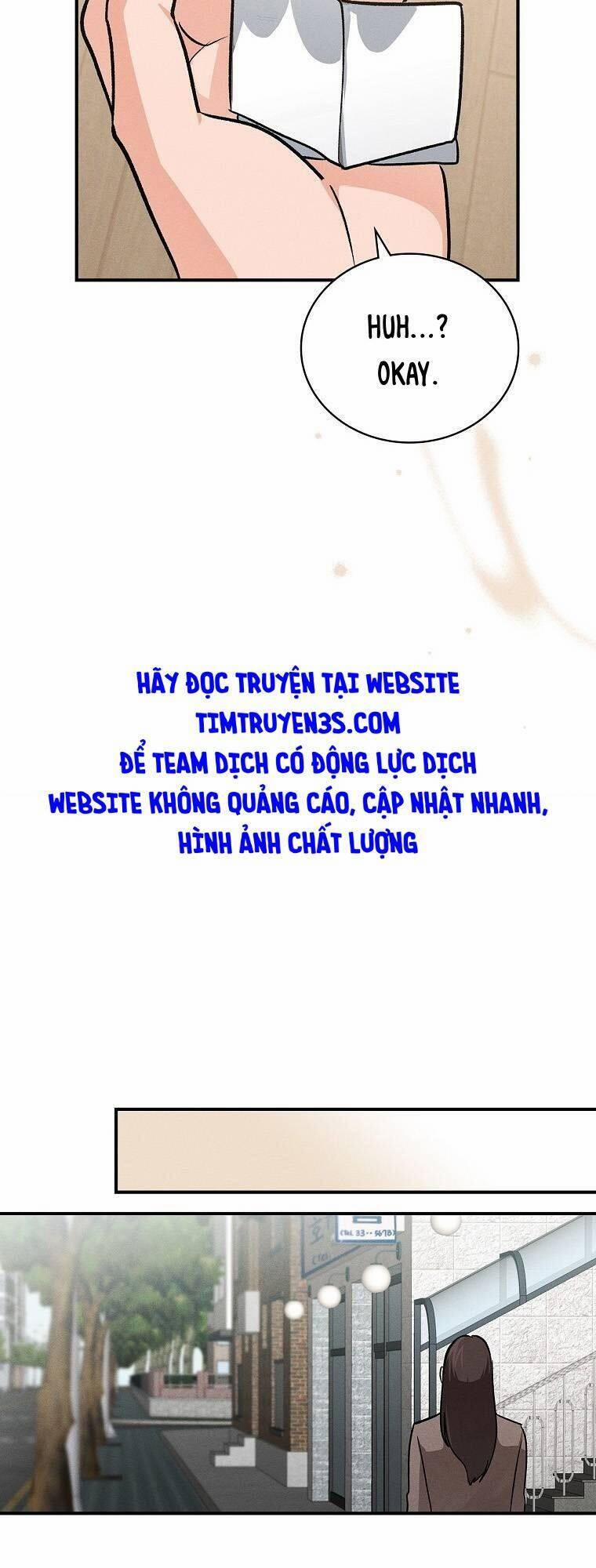 Thầy Pháp Baek Cheoyong 5 trang 21