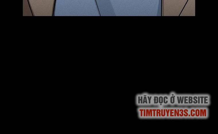 Thầy Pháp Baek Cheoyong 5 trang 3