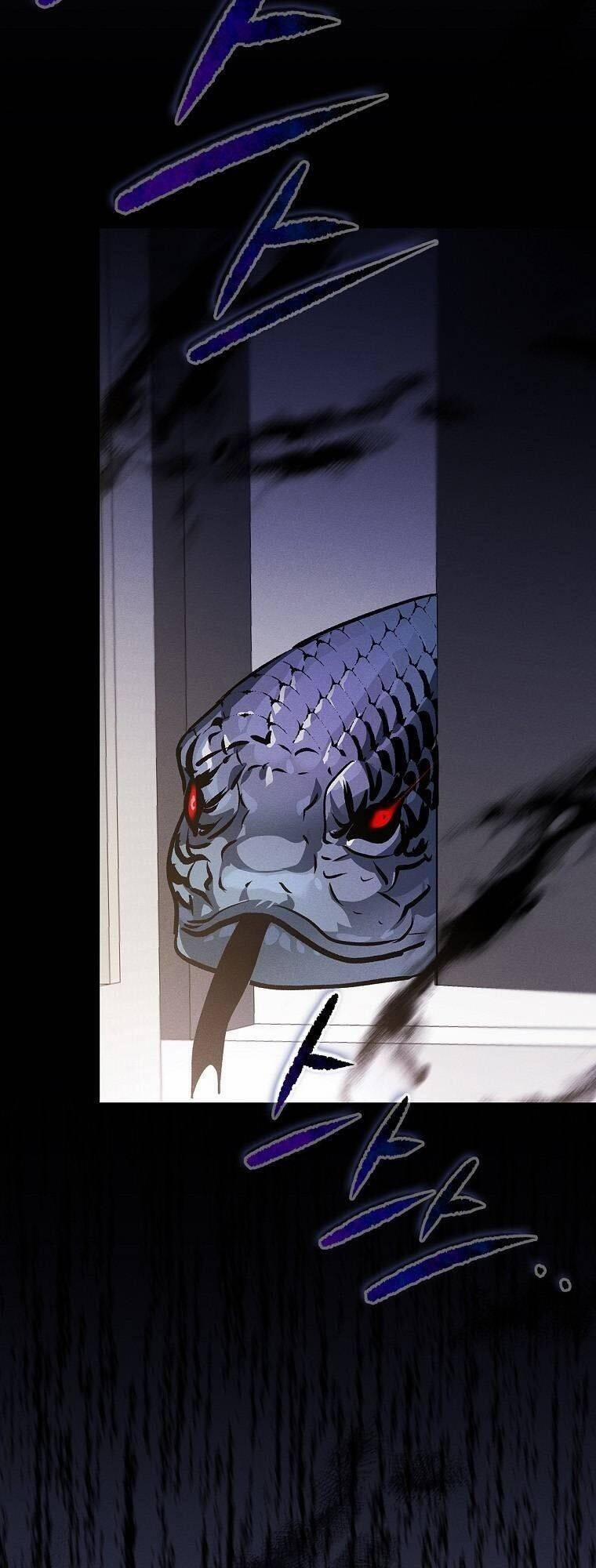 Thầy Pháp Baek Cheoyong 5 trang 68