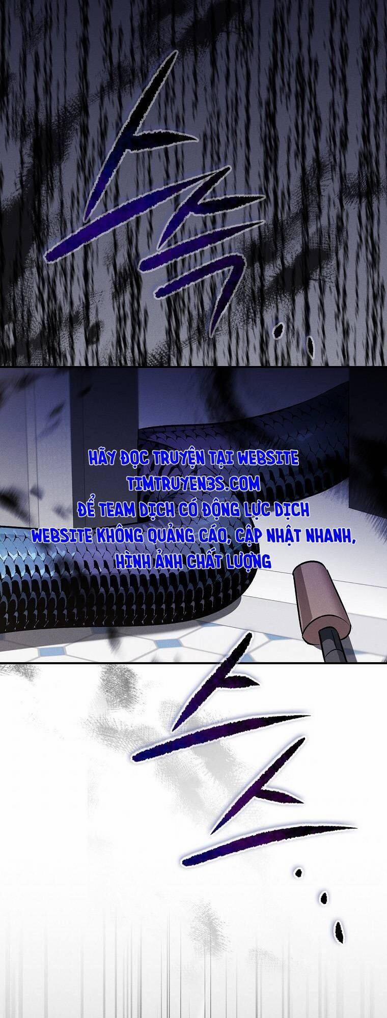 Thầy Pháp Baek Cheoyong 5 trang 69