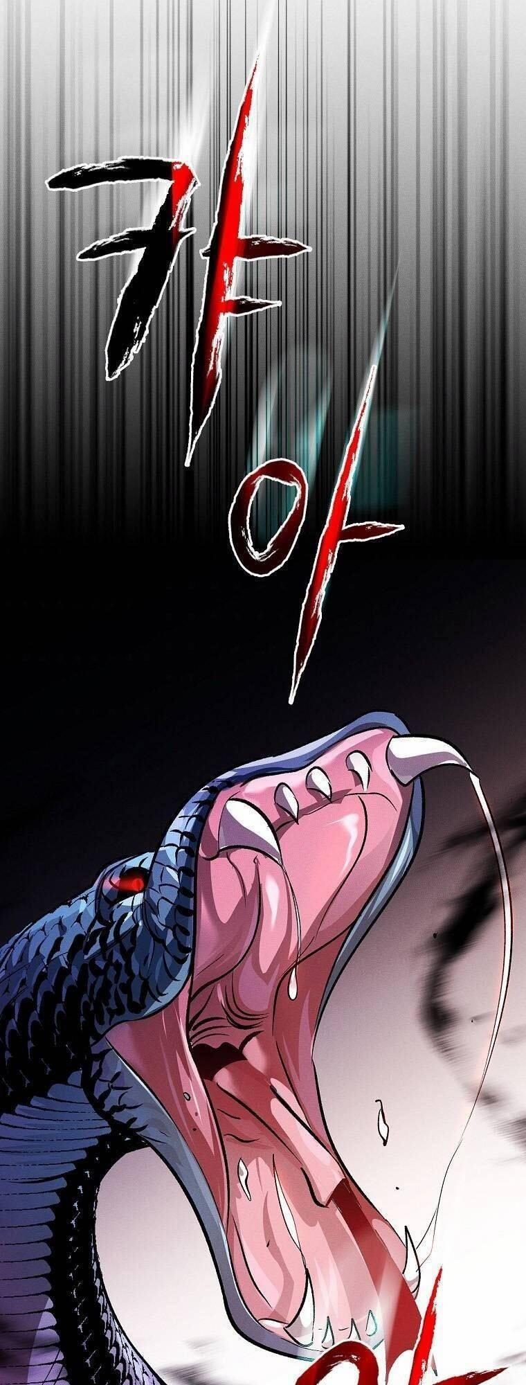 Thầy Pháp Baek Cheoyong 5 trang 70