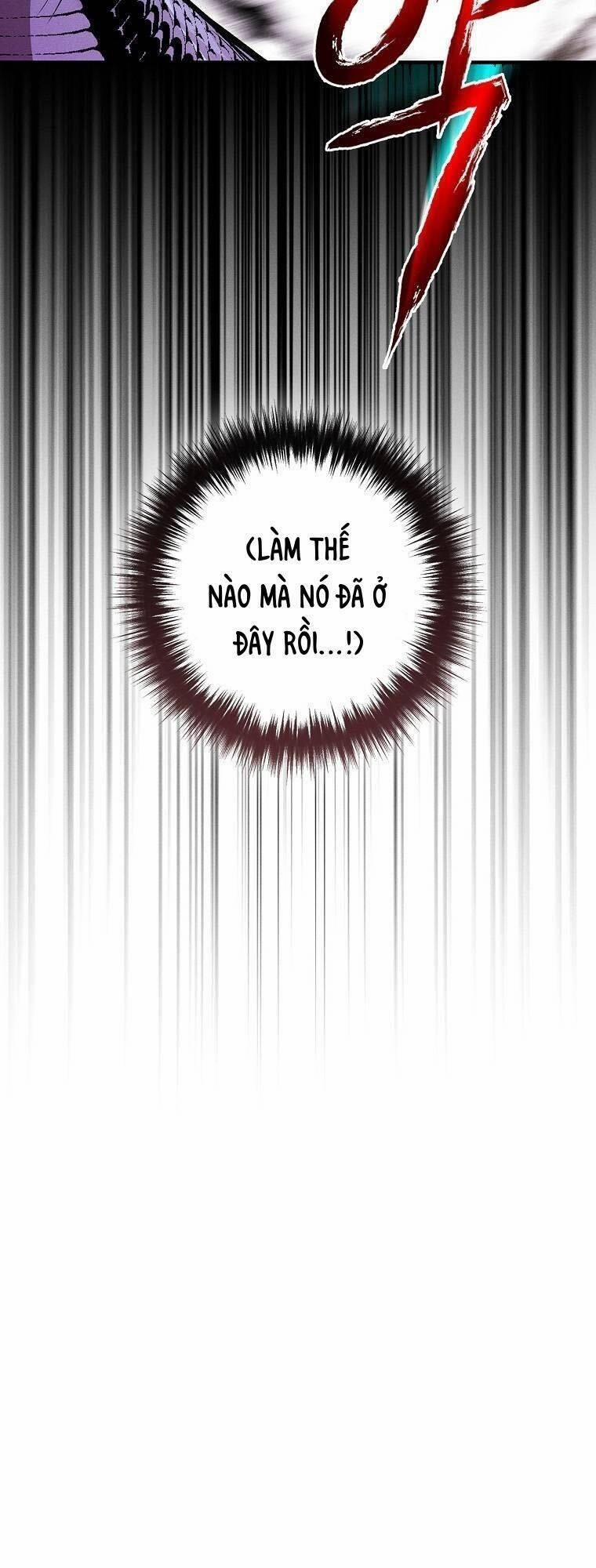 Thầy Pháp Baek Cheoyong 5 trang 71