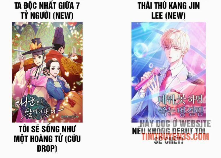 Thầy Pháp Baek Cheoyong 5 trang 74