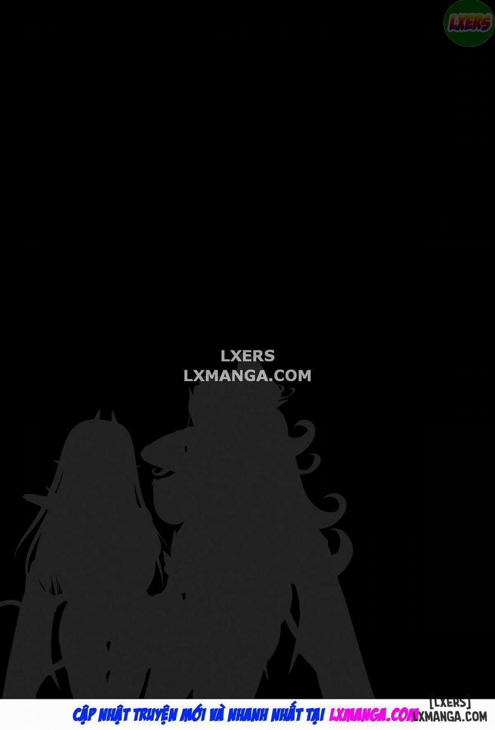 The Adventurer's Log Has Been Fully Recovered 3 trang 31